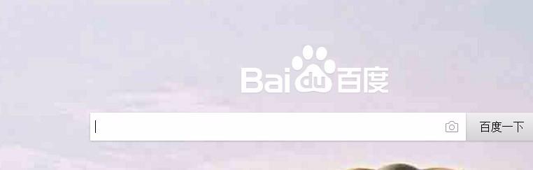 国产精品亚洲精品久久精品