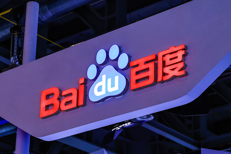 免费观看性欧美大片无片