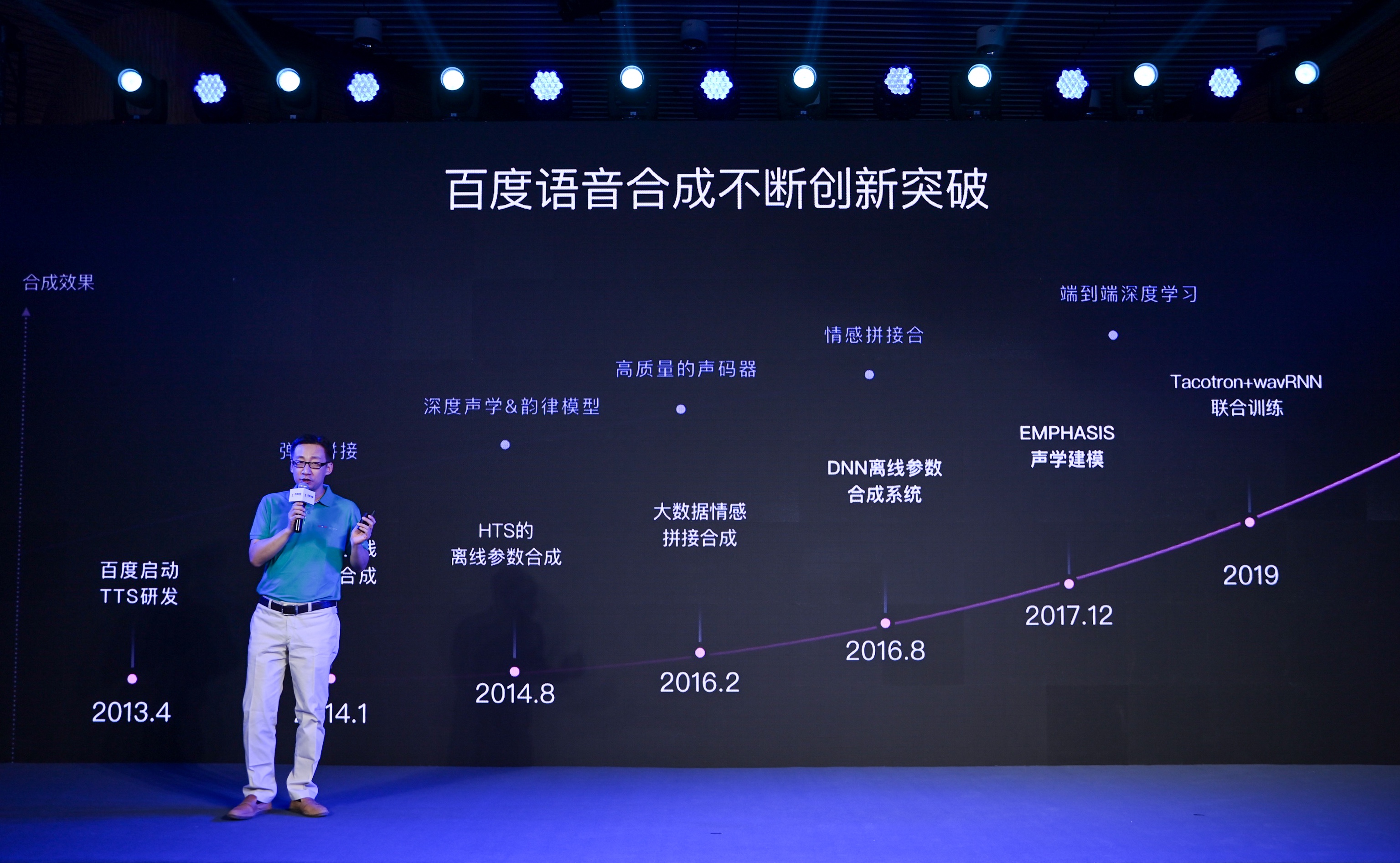 国产婬妇❌❌ x88