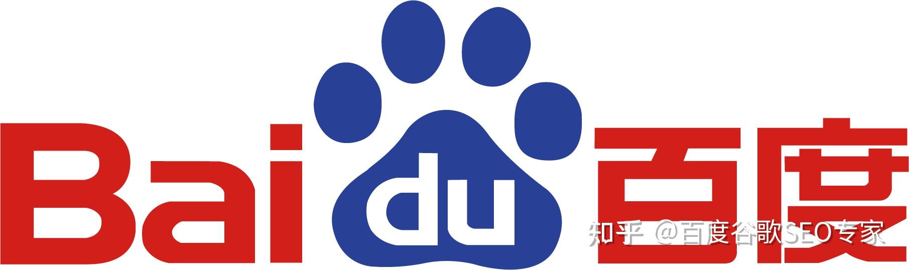 少妇中文字幕乱码亚洲影视