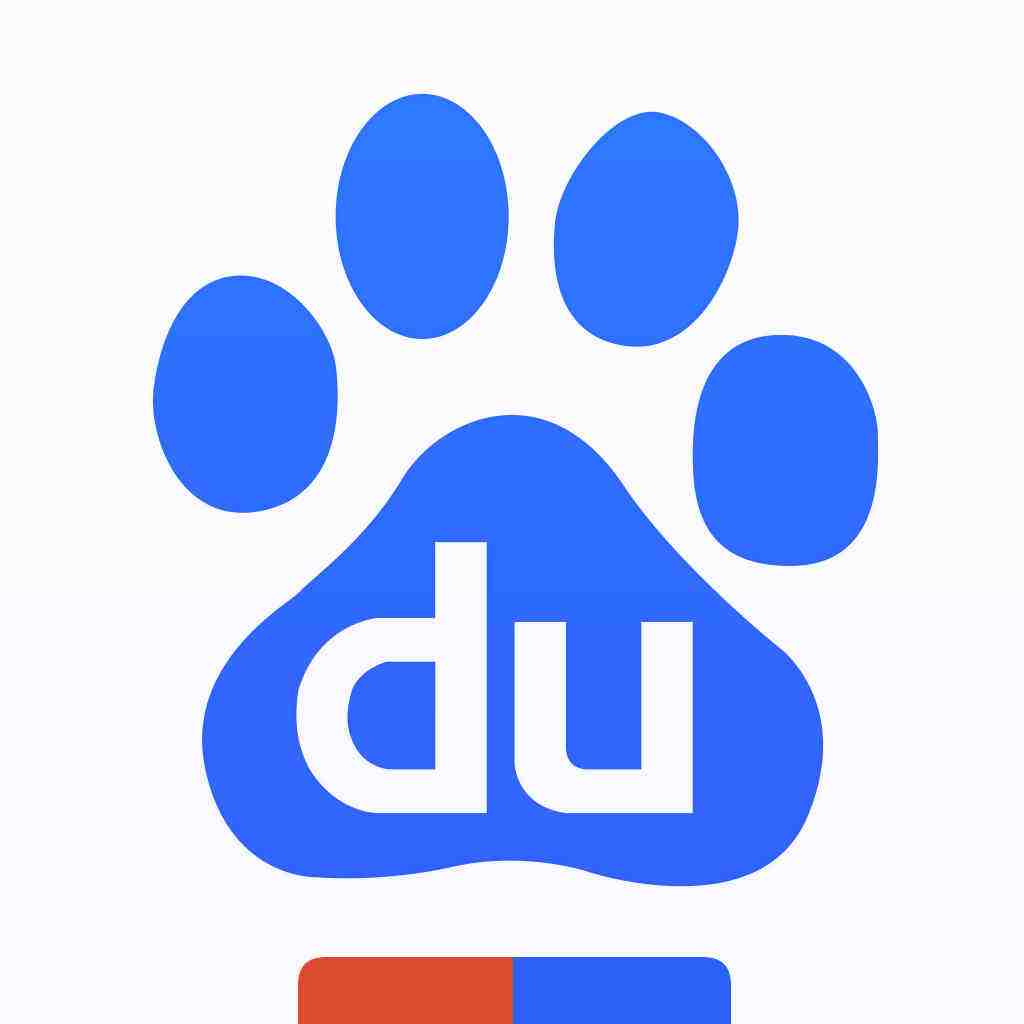 在线成人一区二区