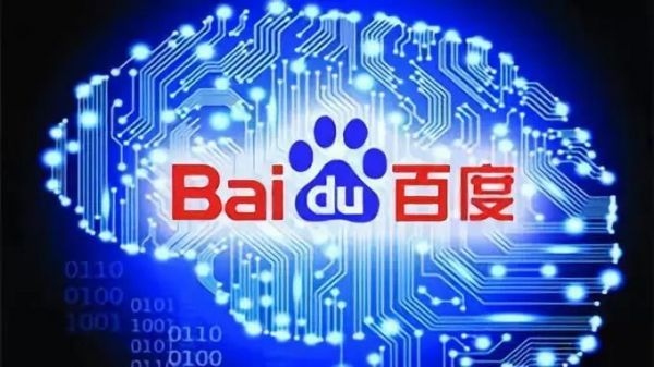 日本乱子人伦在线视频