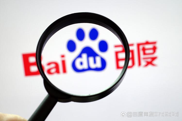 免费看片视频的app