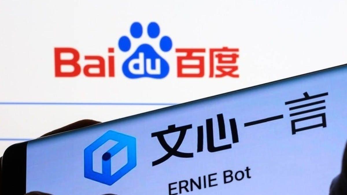 欧美黑人添添高潮a片www