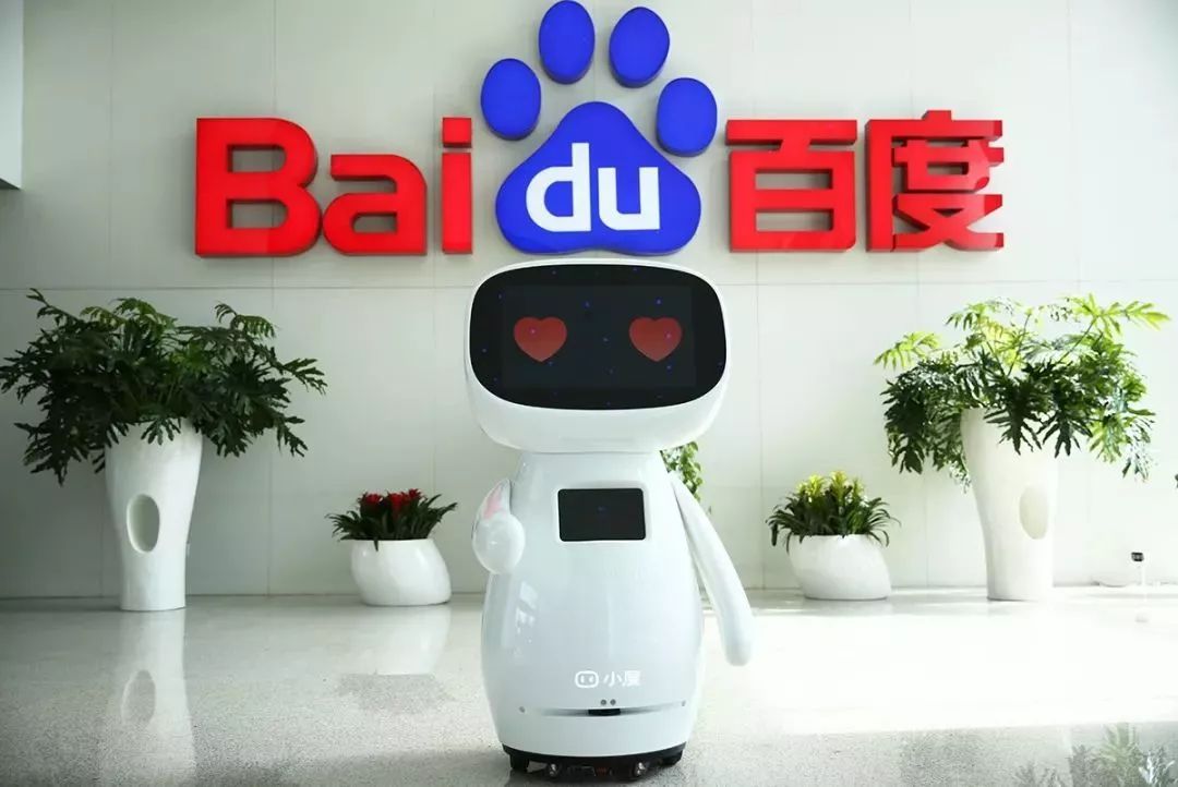 中文字幕+乱码+中文字幕一区