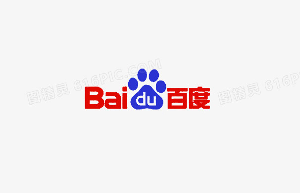 2019日韩中文字幕mv