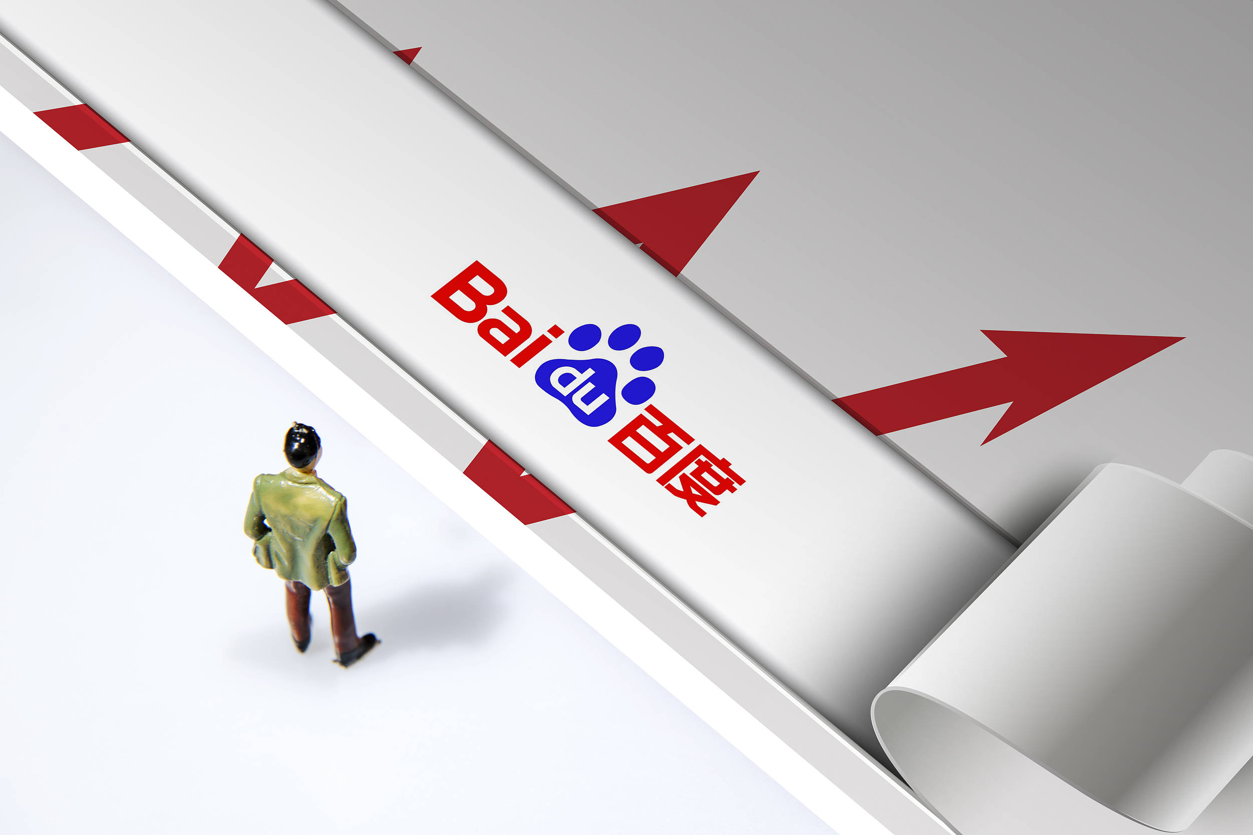 国产做国产爱免费视频