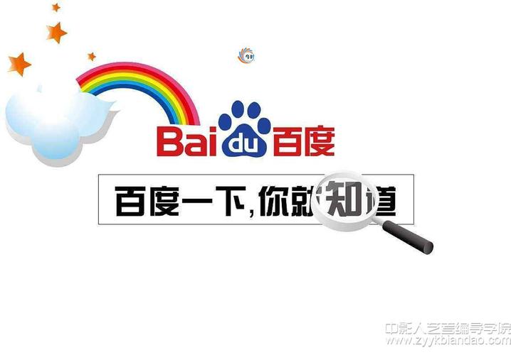 国产av旡码专区亚洲av