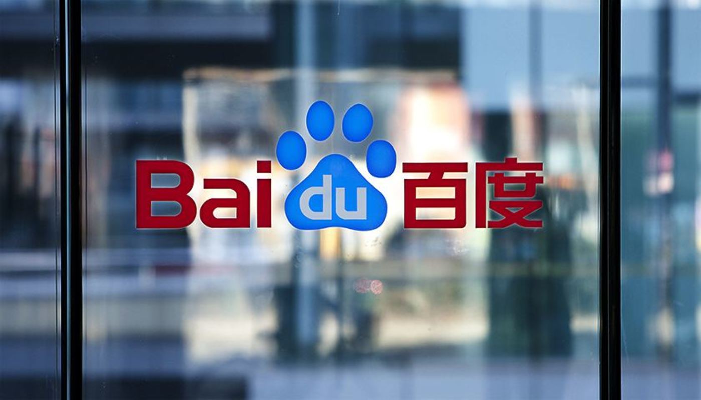 亚洲日韩欧美一区久久久久我