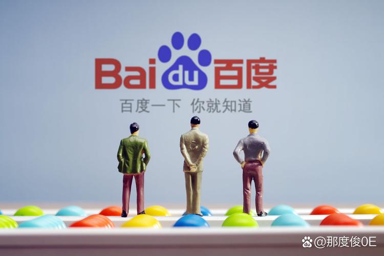 国产精品久久久久永久免费看