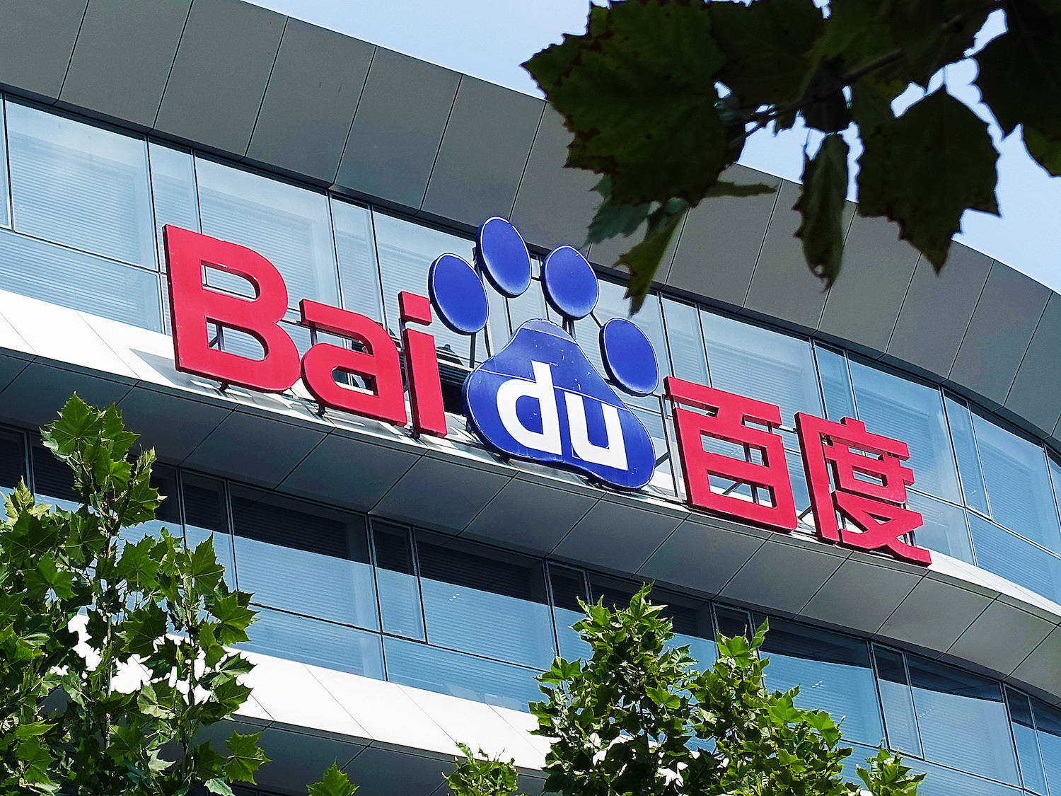 日产精品久久久久久久蜜臀