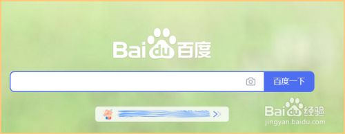 玖玖资源站无码专区