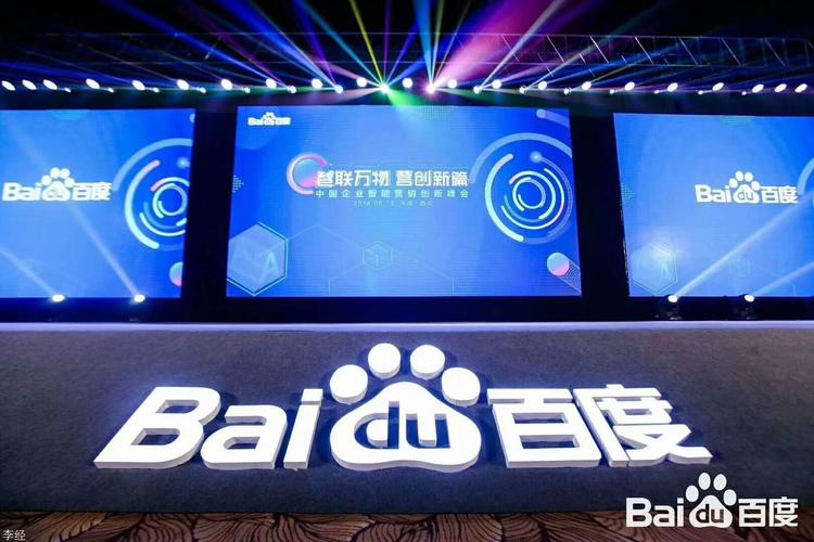 国产真人无遮挡作爱免费视频