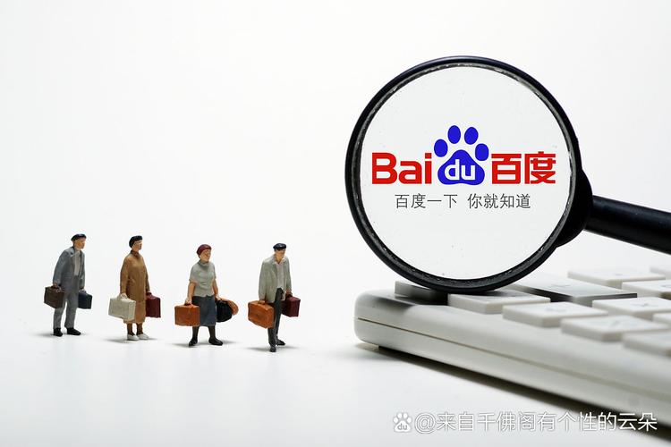 中国少妇内射xxxhd免费