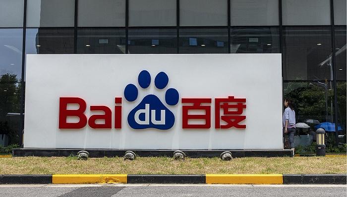 2019日韩中文字幕mv