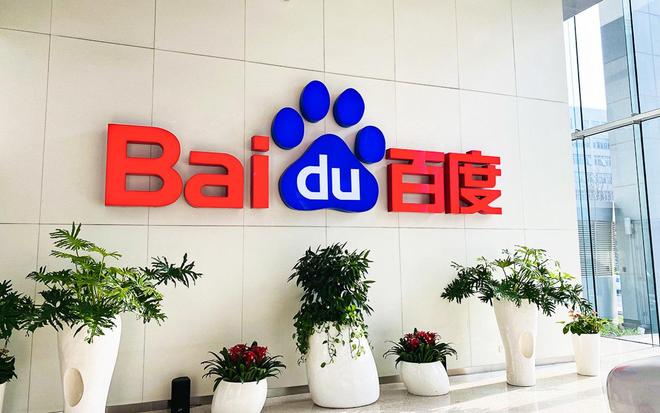 伊人激情av一区二区三区